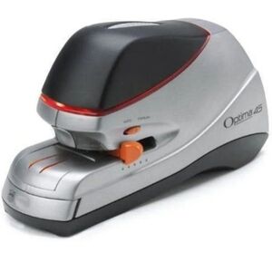 Optima 45 Electric Stapler